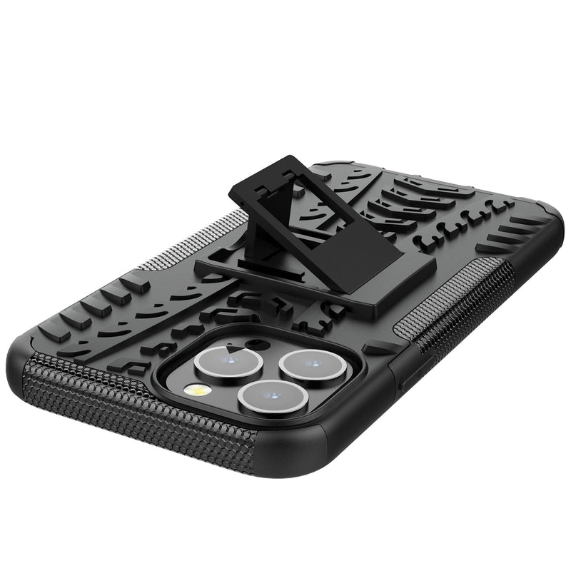 iPhone 13 Pro Max Case