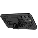 iPhone 13 Pro Max Case