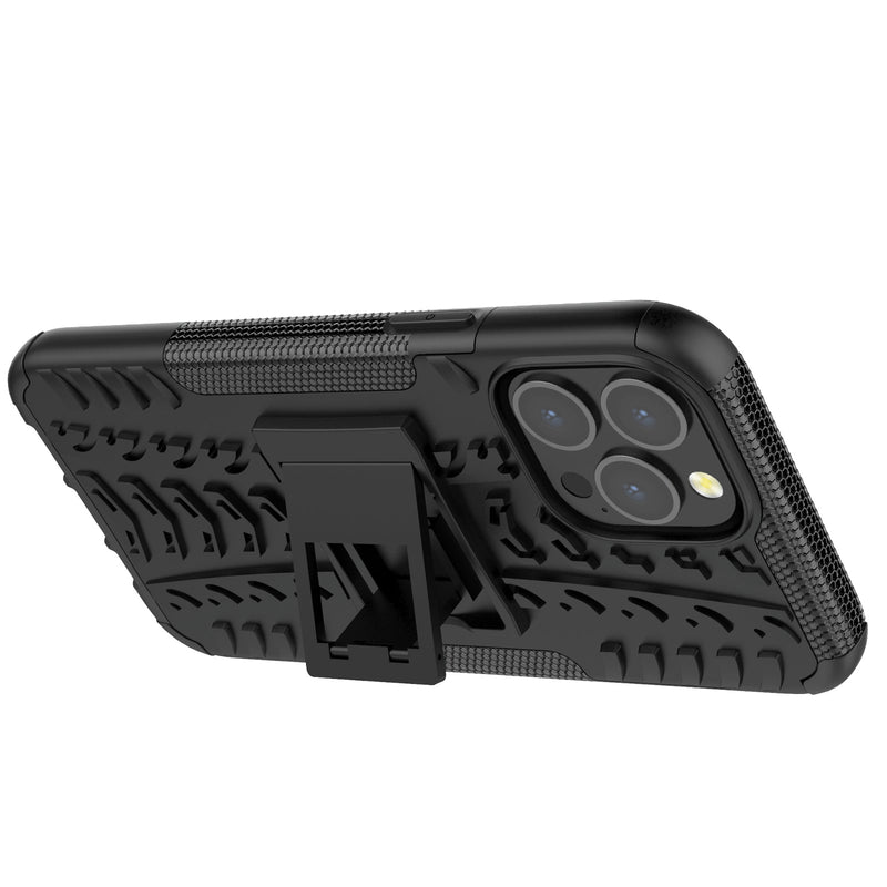 iPhone 13 Pro Max Case