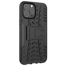 iPhone 13 Pro Max Case