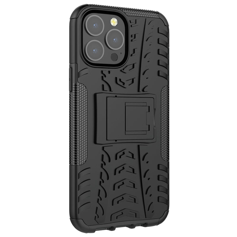 iPhone 13 Pro Max Case