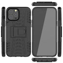 iPhone 13 Pro Max Case