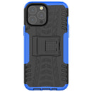 iPhone 13 Pro Max Case