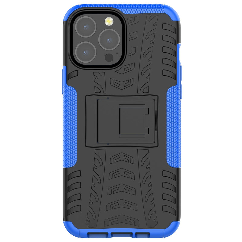 iPhone 13 Pro Max Case