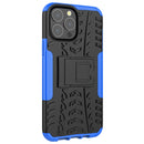 iPhone 13 Pro Max Case