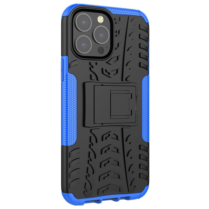 iPhone 13 Pro Max Case