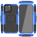 iPhone 13 Pro Max Case