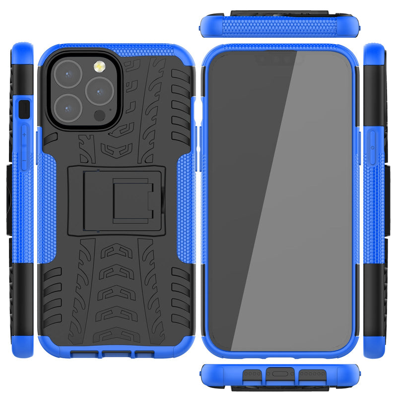 iPhone 13 Pro Max Case