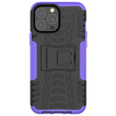 iPhone 13 Pro Max Case