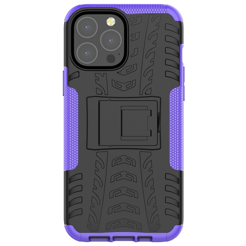 iPhone 13 Pro Max Case