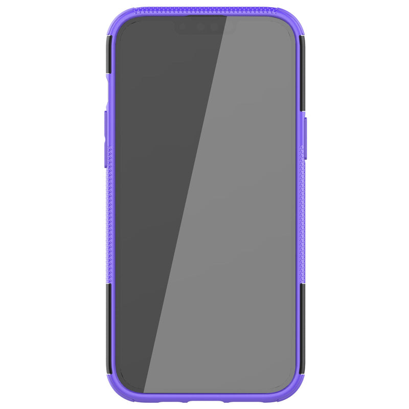 iPhone 13 Pro Max Case
