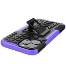 iPhone 13 Pro Max Case