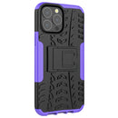 iPhone 13 Pro Max Case