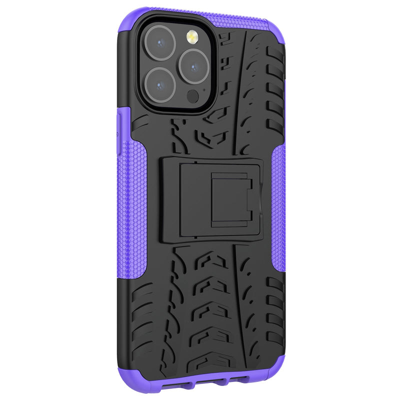 iPhone 13 Pro Max Case