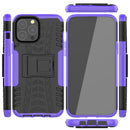 iPhone 13 Pro Max Case
