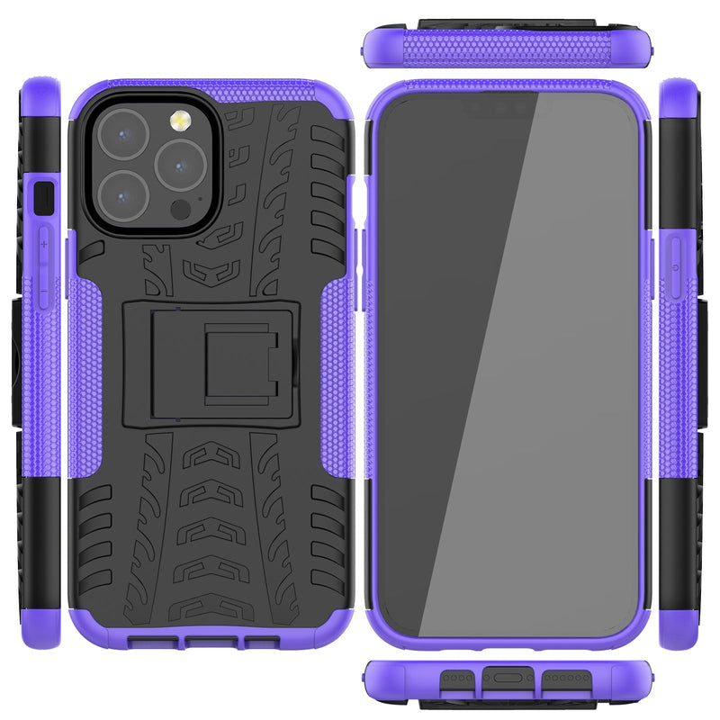 iPhone 13 Pro Max Case