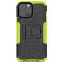 iPhone 13 Pro Max Case