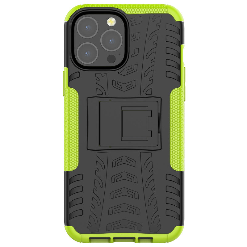 iPhone 13 Pro Max Case
