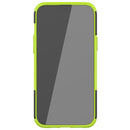 iPhone 13 Pro Max Case