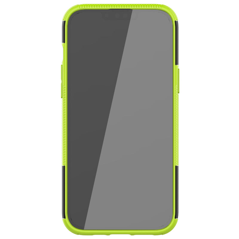 iPhone 13 Pro Max Case