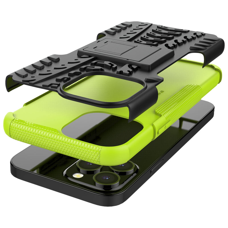 iPhone 13 Pro Max Case