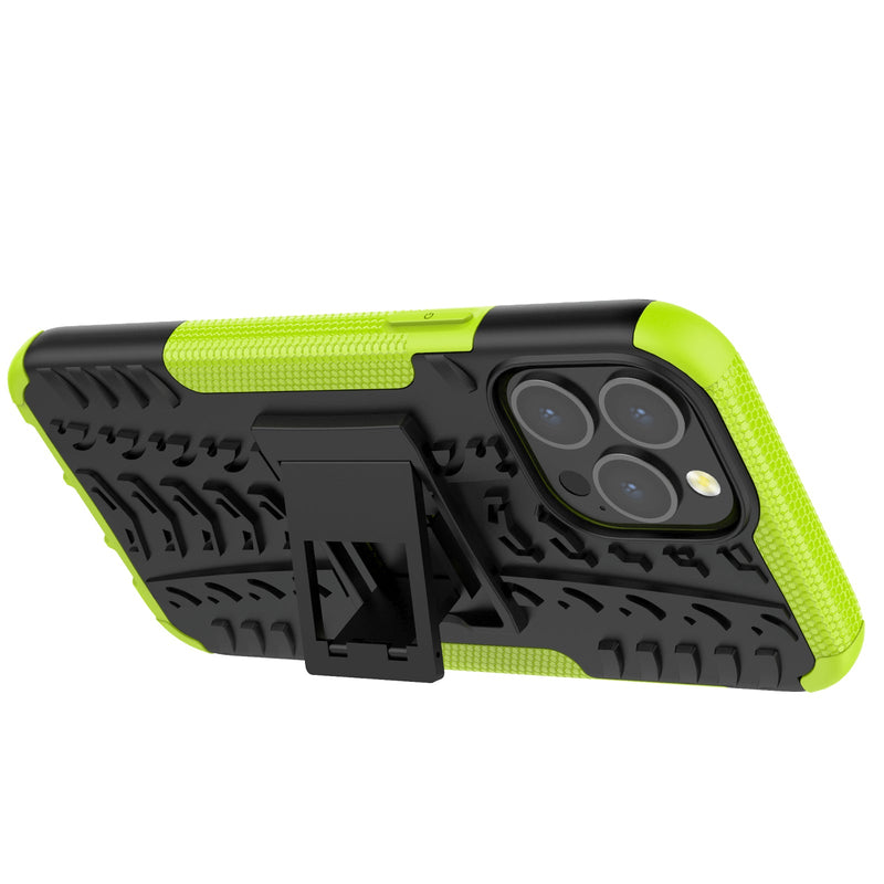 iPhone 13 Pro Max Case