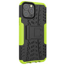 iPhone 13 Pro Max Case