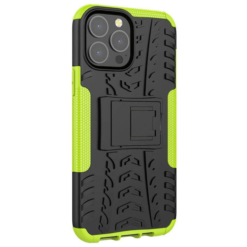 iPhone 13 Pro Max Case