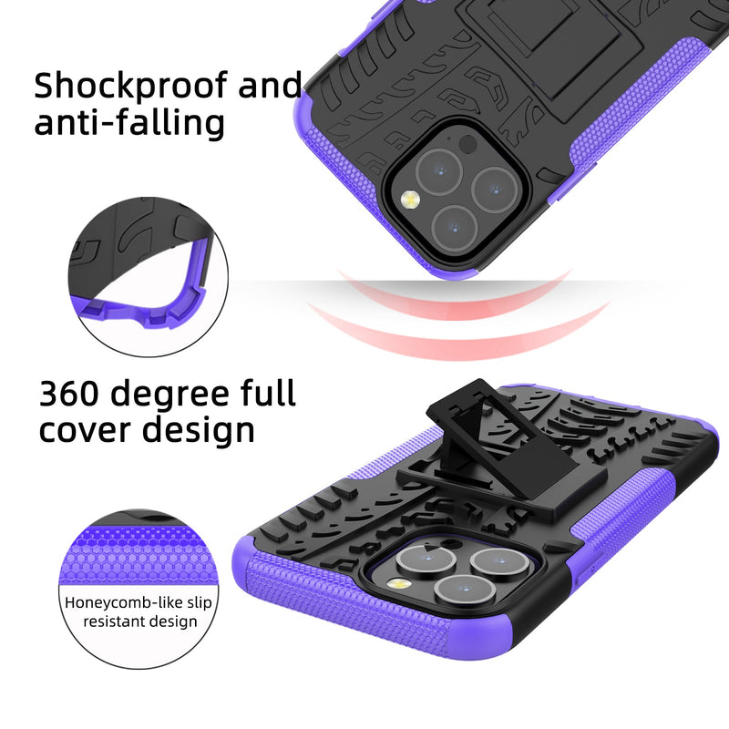 iPhone 13 Pro Max Case