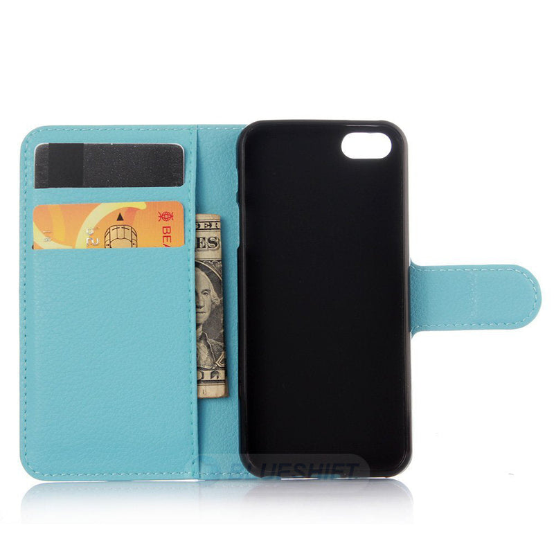 iPhone 5/5S/SE Case