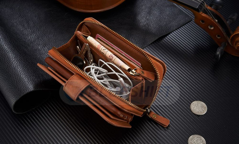 iPhone 6Plus/6SPlus Case