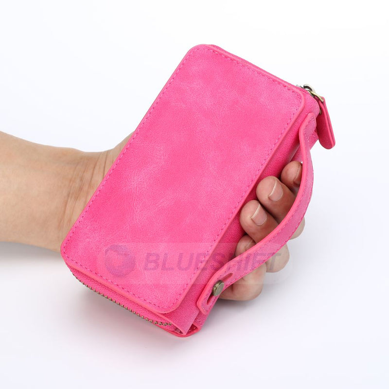 iPhone 6Plus/6SPlus Case