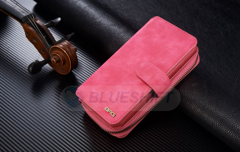 iPhone 6Plus/6SPlus Case