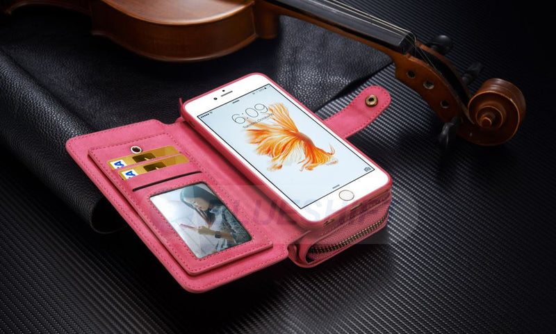 iPhone 6Plus/6SPlus Case