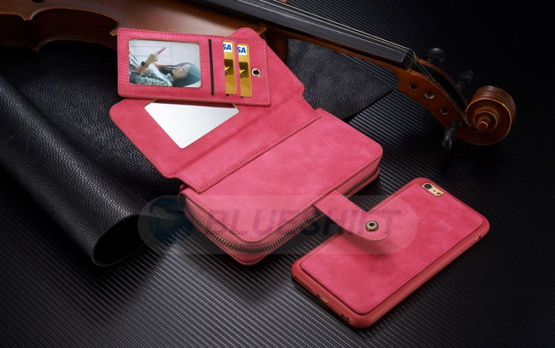 iPhone 6Plus/6SPlus Case