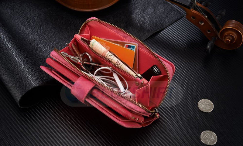 iPhone 6Plus/6SPlus Case