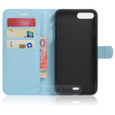 iPhone 7Plus/8Plus Case