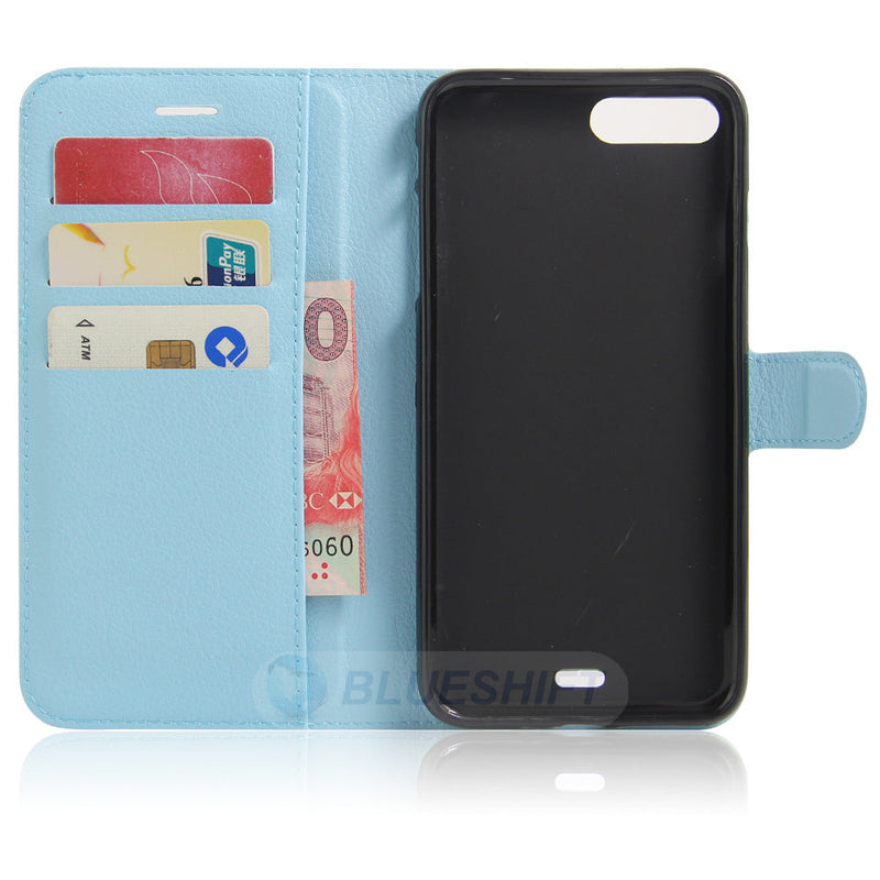 iPhone 7Plus/8Plus Case