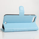 iPhone 7Plus/8Plus Case