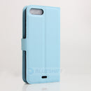 iPhone 7Plus/8Plus Case