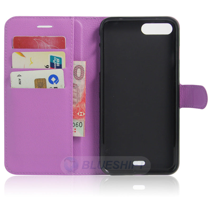 iPhone 7Plus/8Plus Case