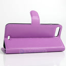 iPhone 7Plus/8Plus Case