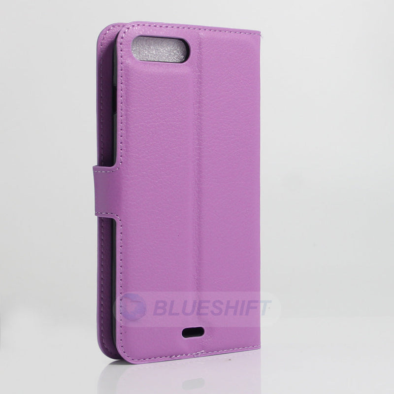 iPhone 7Plus/8Plus Case