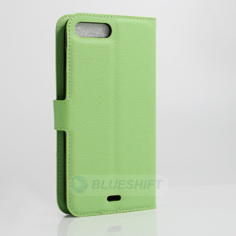 iPhone 7Plus/8Plus Case