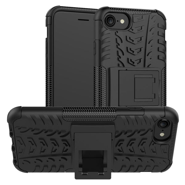iPhone SE (2nd Gen)/7/8 Case