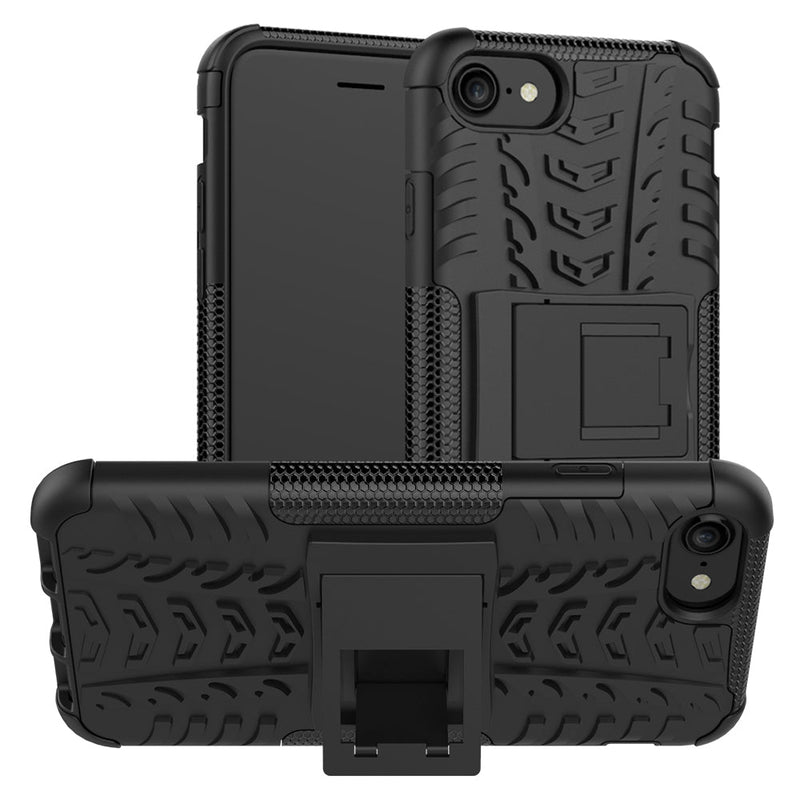 iPhone SE (2nd Gen)/7/8 Case
