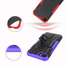 iPhone SE (2nd Gen)/7/8 Case