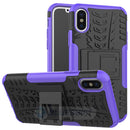 iPhone X/XS Case