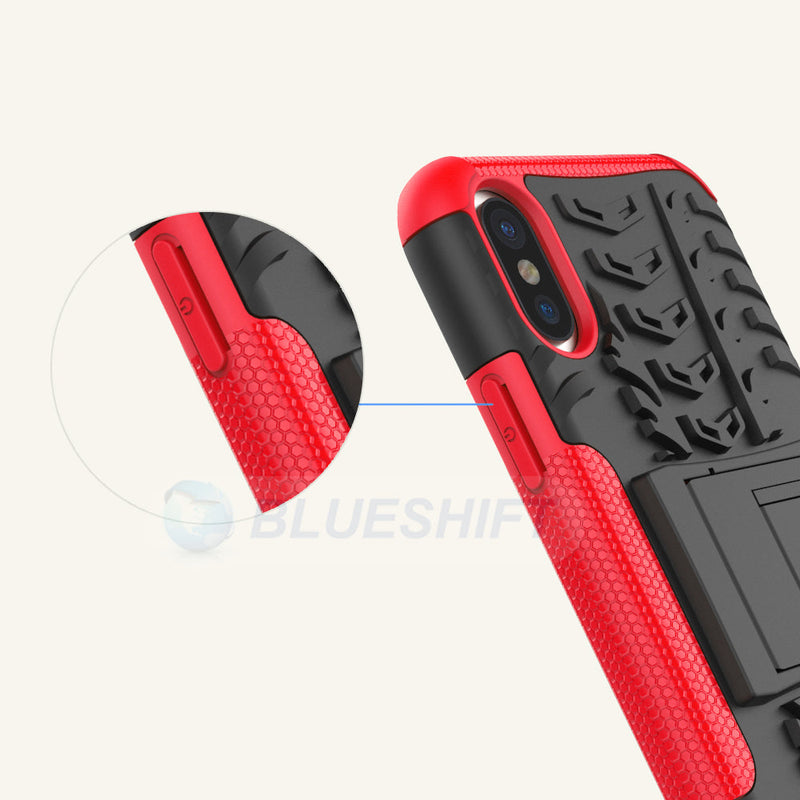 iPhone X/XS Case