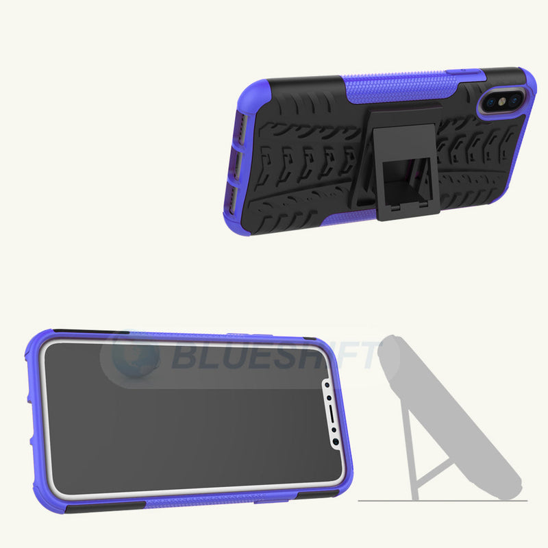 iPhone X/XS Case